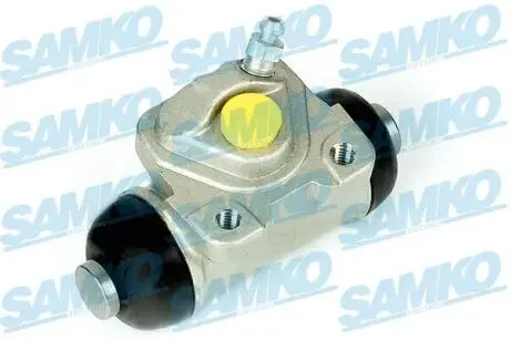 Тормозной цилиндрик SAMKO C03013