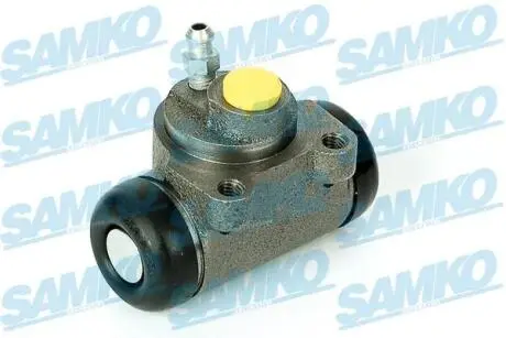 Тормозной цилиндрик SAMKO C05913