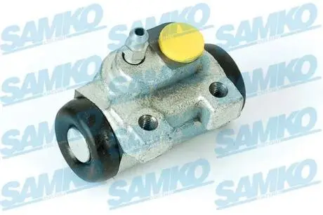 Тормозной цилиндрик SAMKO C06699