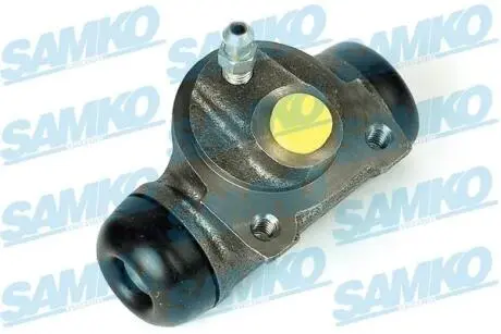 Тормозной цилиндрик SAMKO C07088