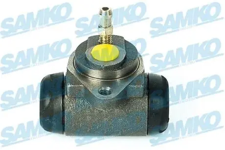 Тормозной цилиндрик SAMKO C071010