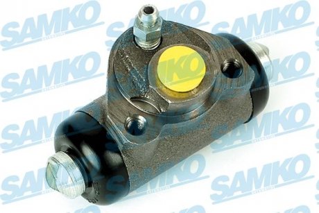 Тормозной цилиндрик SAMKO C07180