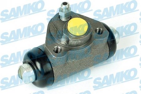 Тормозной цилиндрик SAMKO C07188