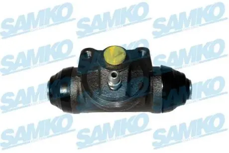 Тормозной цилиндрик SAMKO C07999