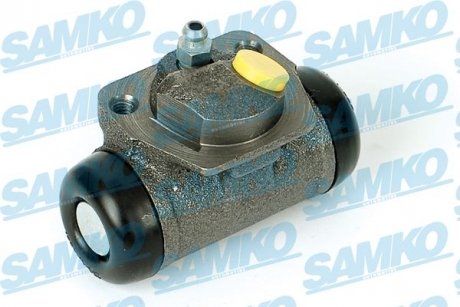 Тормозной цилиндрик SAMKO C08994