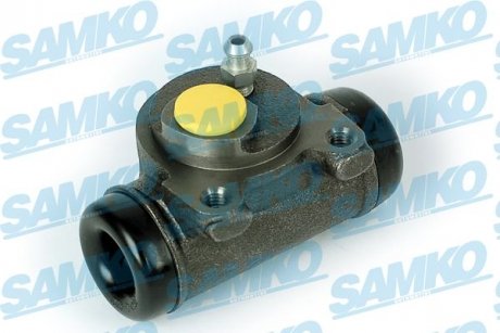 Тормозной цилиндрик SAMKO C111203 (фото 1)