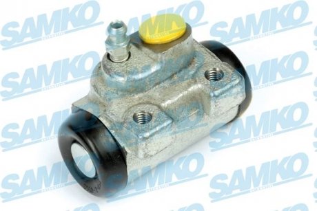 Тормозной цилиндрик SAMKO C11293