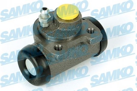 Тормозной цилиндрик SAMKO C11374
