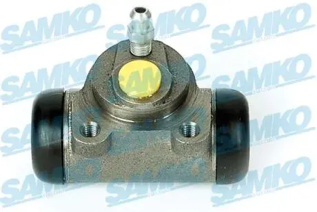Тормозной цилиндрик SAMKO C11788
