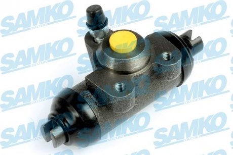 Тормозной цилиндрик SAMKO C14379