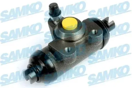 Гальмівний циліндрик SAMKO C14379