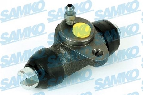 Тормозной цилиндрик SAMKO C16352