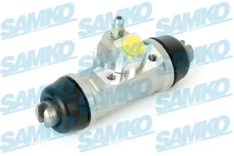 Тормозной цилиндрик SAMKO C20407
