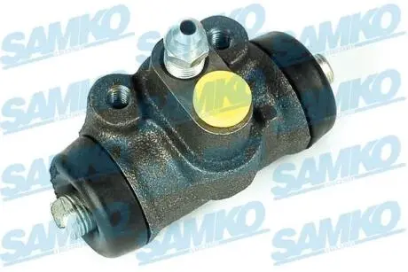Гальмівний циліндрик SAMKO C23882