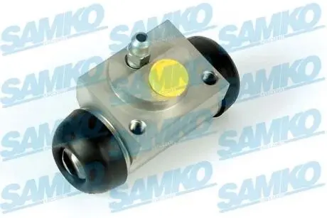 Гальмівний циліндрик SAMKO C23937