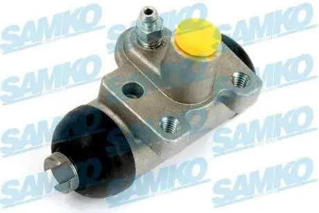 Тормозной цилиндрик SAMKO C23940