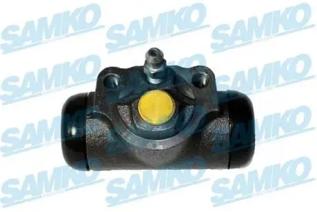Тормозной цилиндрик SAMKO C26813