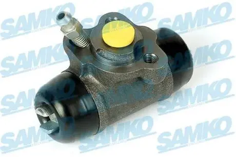 Тормозной цилиндрик SAMKO C26937