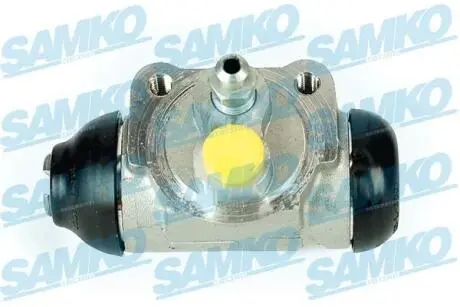 Гальмівний циліндрик SAMKO C29043