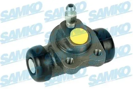 Гальмівний циліндрик SAMKO C29053