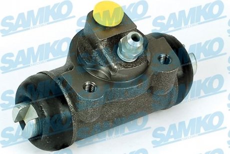 Тормозной цилиндрик SAMKO C29054 (фото 1)