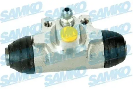 Гальмівний циліндрик SAMKO C29070