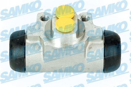 Тормозной цилиндрик SAMKO C29074 (фото 1)