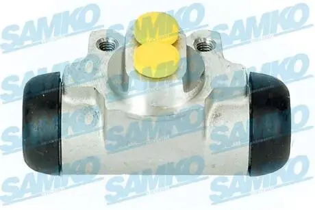 Тормозной цилиндрик SAMKO C29074