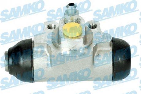 Тормозной цилиндрик SAMKO C29075