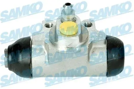 Гальмівний циліндрик SAMKO C29075