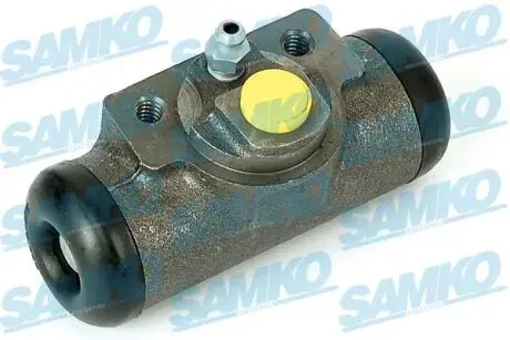 Тормозной цилиндрик SAMKO C29076