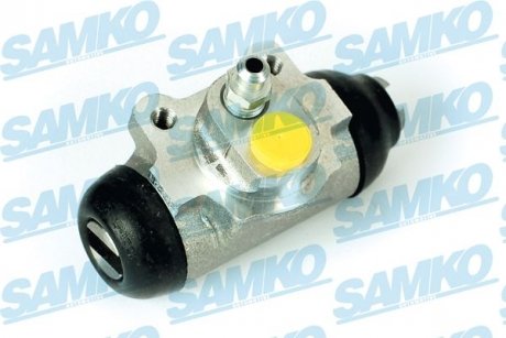 Тормозной цилиндрик SAMKO C29546