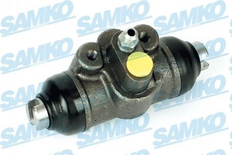 Тормозной цилиндрик SAMKO C29589 (фото 1)