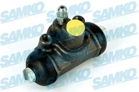 Тормозной цилиндрик SAMKO C29889