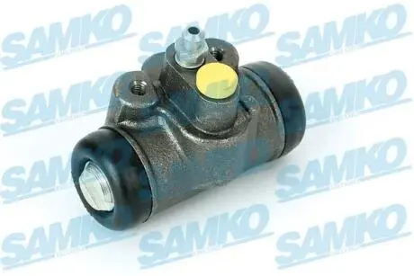 Гальмівний циліндрик SAMKO C29924