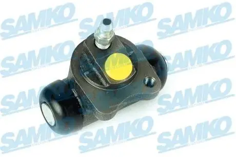 Тормозной цилиндрик SAMKO C29927