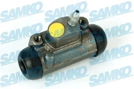 Тормозной цилиндрик SAMKO C29929