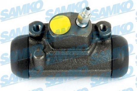 Тормозной цилиндрик SAMKO C29935 (фото 1)