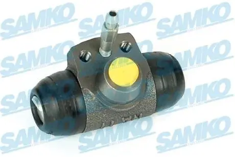 Тормозной цилиндрик SAMKO C30020