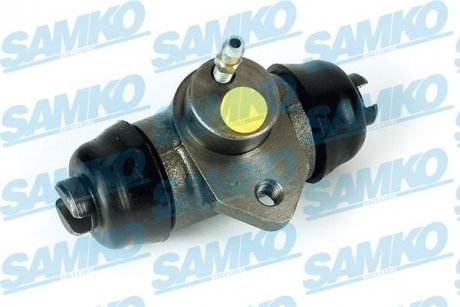Тормозной цилиндрик SAMKO C30023