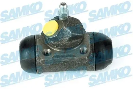 Тормозной цилиндрик SAMKO C30026