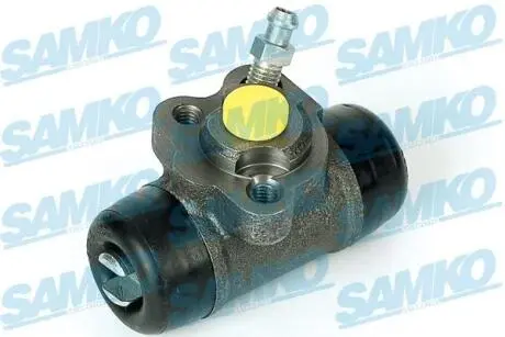 Гальмівний циліндрик SAMKO C31015