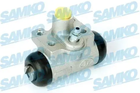 Тормозной цилиндрик SAMKO C31034