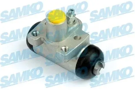Тормозной цилиндрик SAMKO C31035