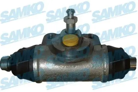 Тормозной цилиндрик SAMKO C31037
