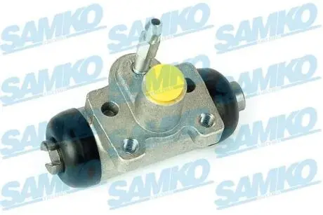 Тормозной цилиндрик SAMKO C31042