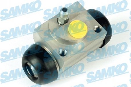 Тормозной цилиндрик SAMKO C31053 (фото 1)