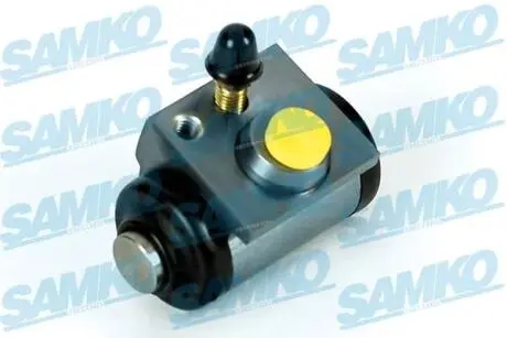 Тормозной цилиндрик SAMKO C31054