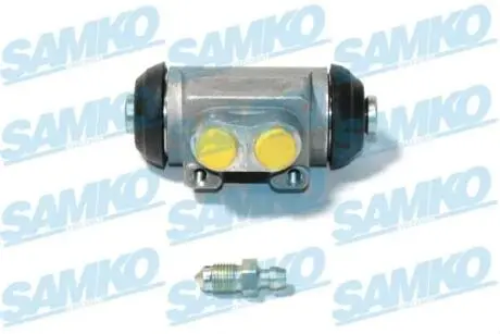 Тормозной цилиндрик SAMKO C31056