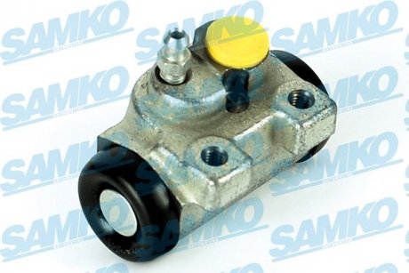 Тормозной цилиндрик SAMKO C31088